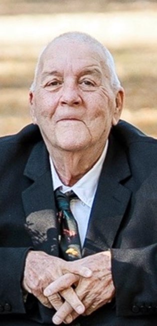 Obituary of Donald W Ray III