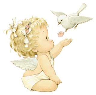 Obituary of Lily Anne Arsenault