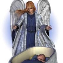 Obituary of Caleb Nathaniel Johnson