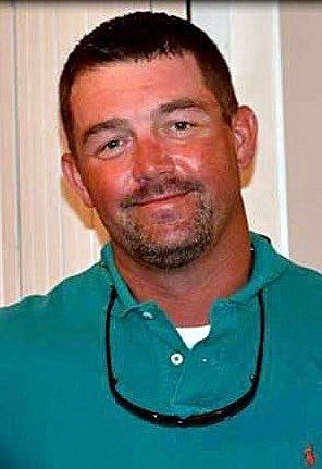 Obituary of John Randall Isbell