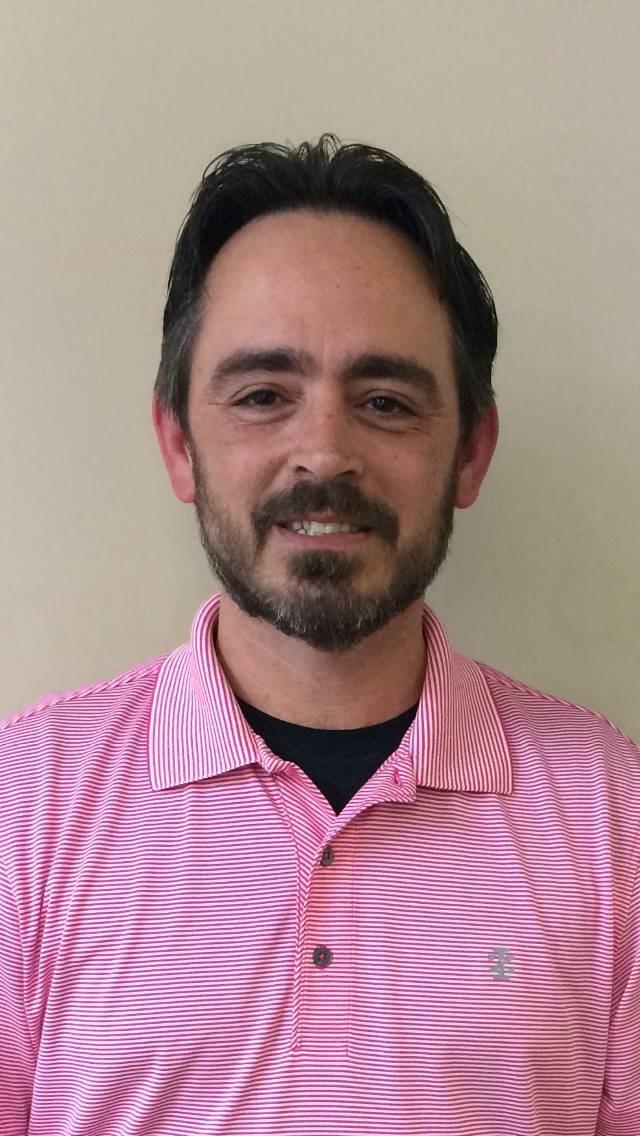 Obituario de Barney "Trey" Noble  Williams III