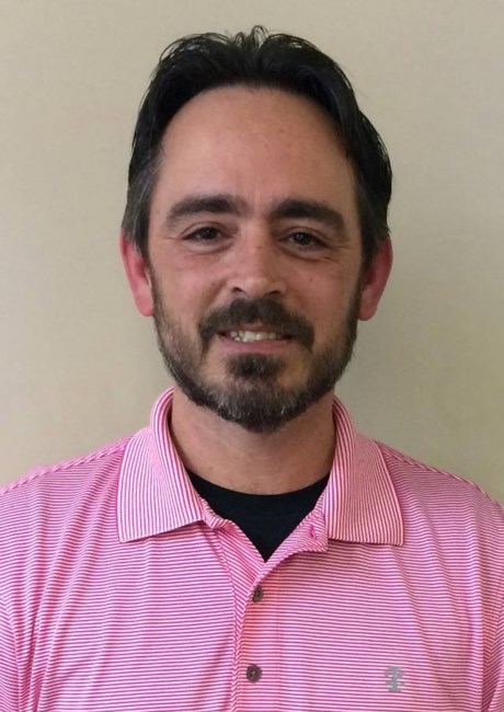 Obituario de Barney "Trey" Noble Williams III