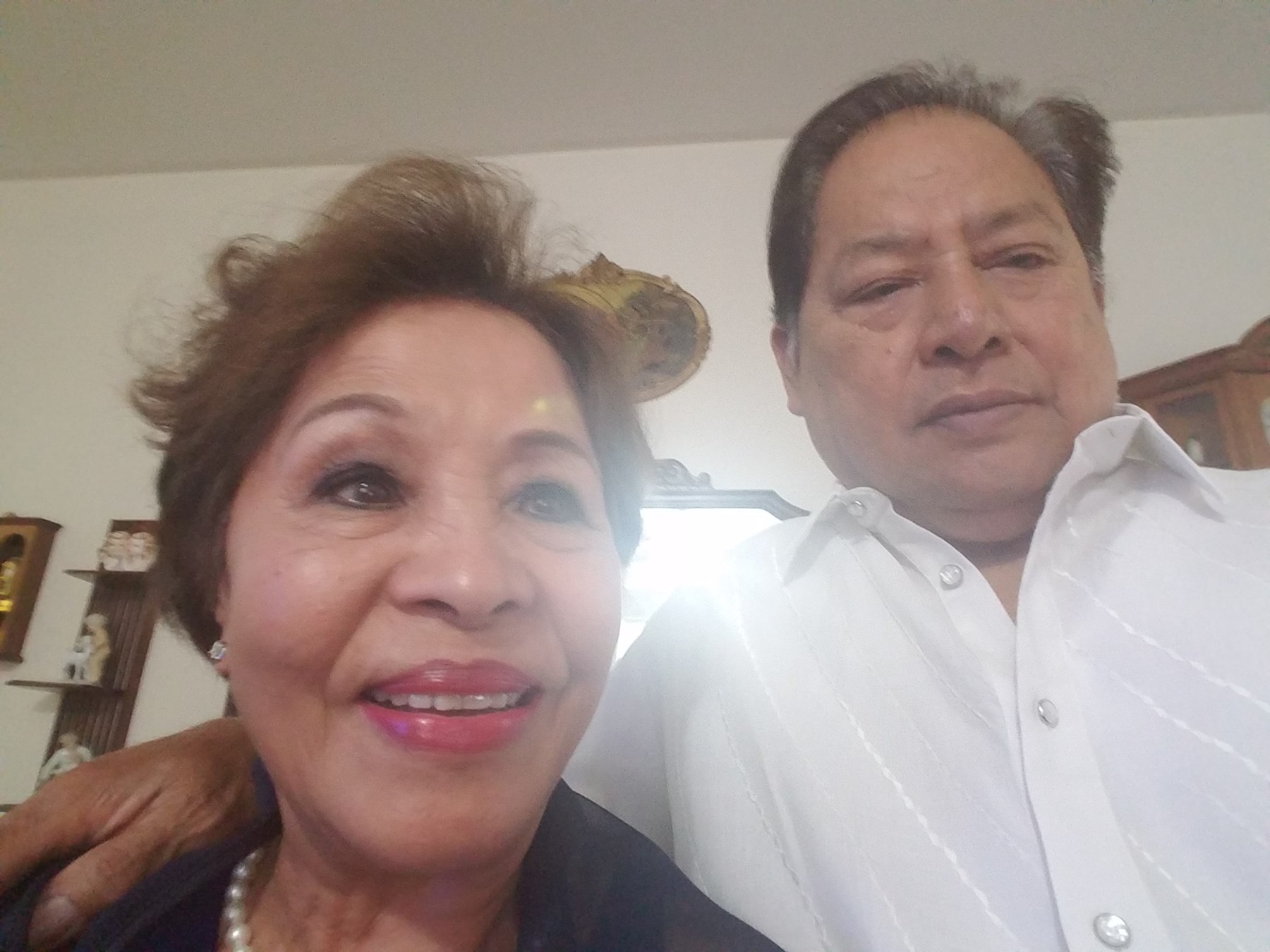 Obituary of Gerson Codoy Ceniza