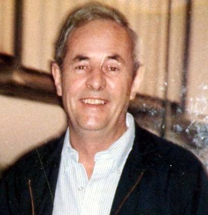 Obituary of William Douglas "Skip" Kemp