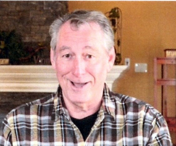 Obituary of Mark D Kipper