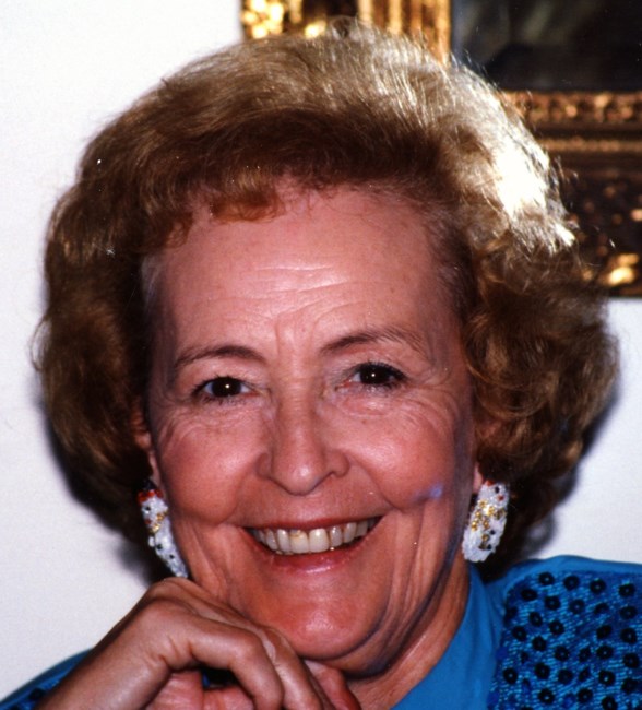 Obituary of Brookie Sorrell West