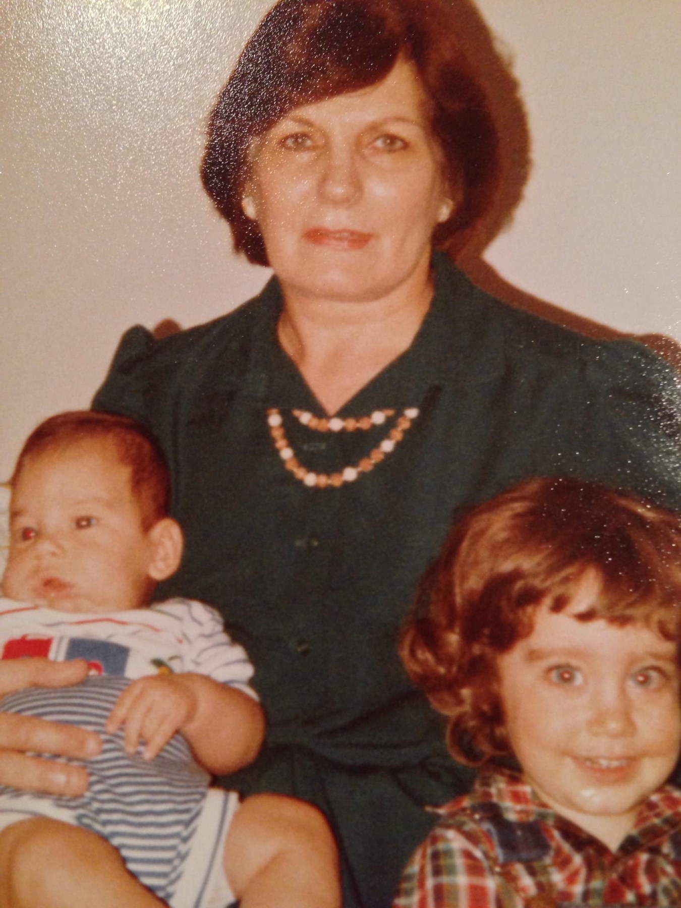 Marie Stretch Obituary Huntingdon Valley, PA