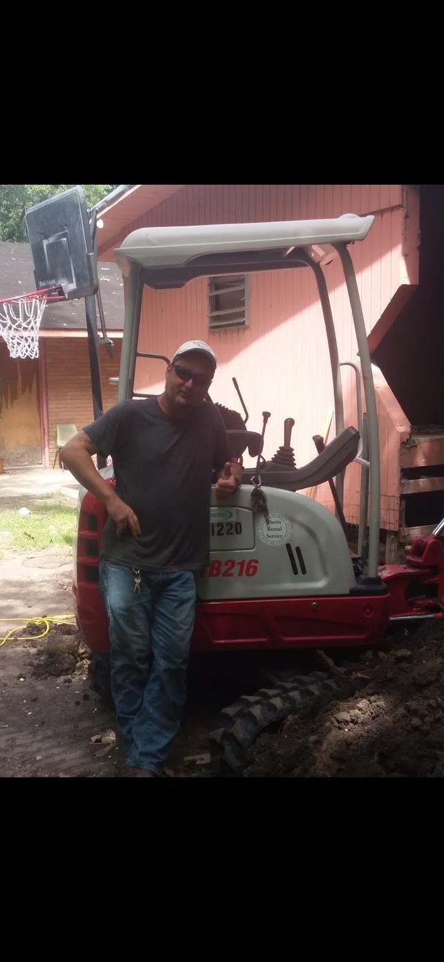 Obituary of Ronald Doyle "Ronnie" Bass