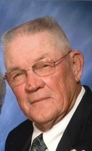 Obituary of William Larry Darwent