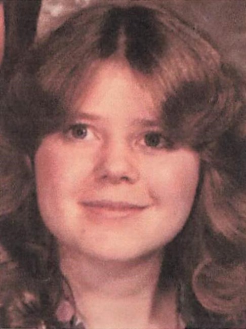 Obituary of Tamara Louise Keene