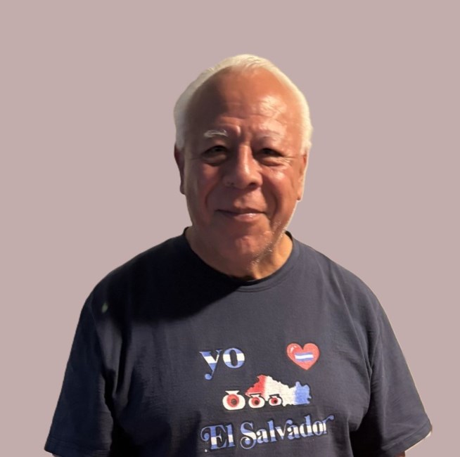 Avis de décès de Jose A Hernandez