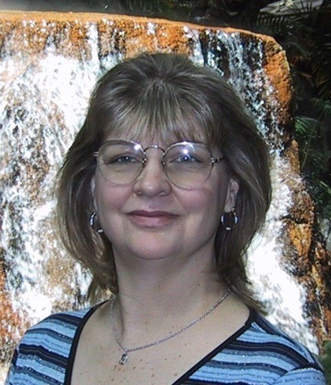 Obituario de Theresa Miday