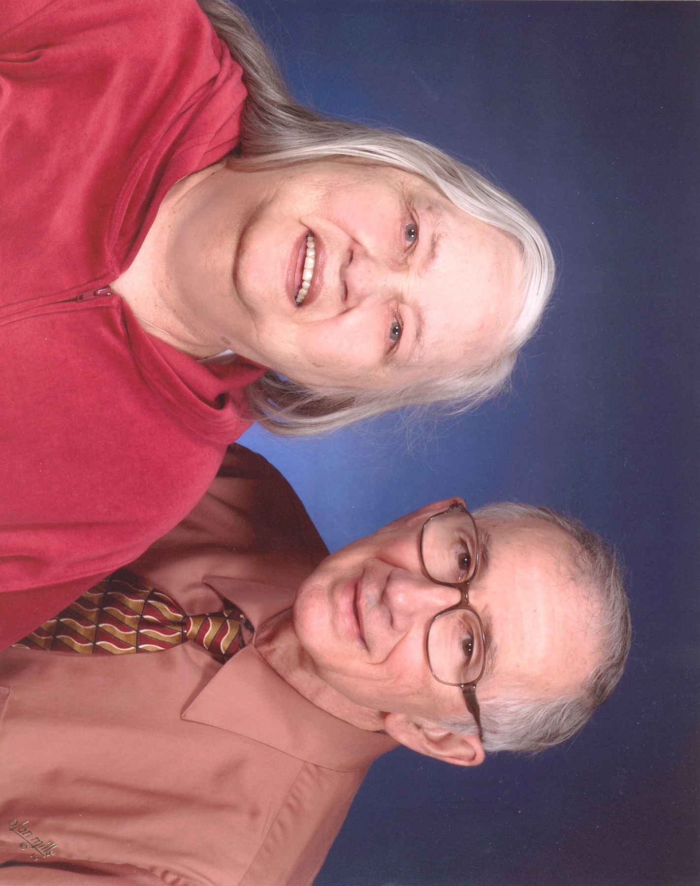 Obituary of Delcie A. Kesel