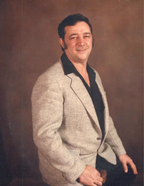 Obituary of M. Roger Séguin