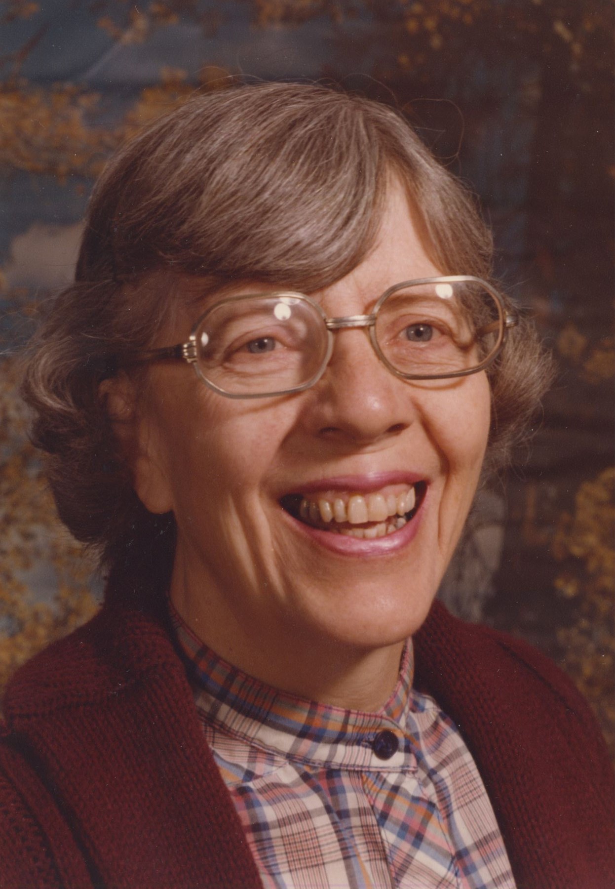 Lorraine Kathleen Collier Obituary Fountain, CO