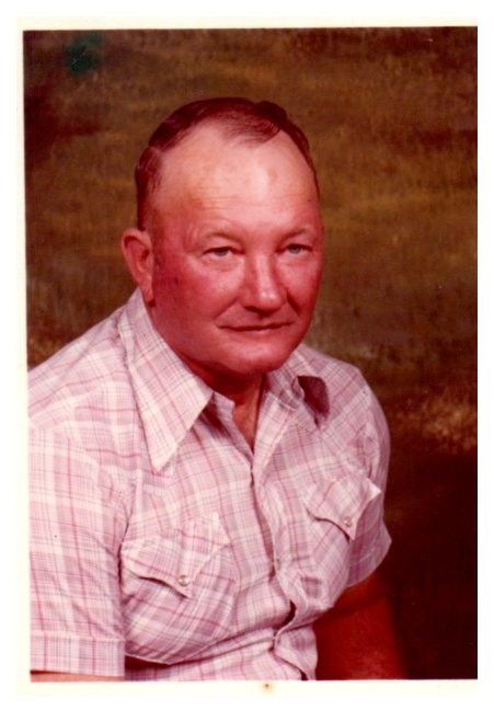 Obituary of Thomas Leo Clark