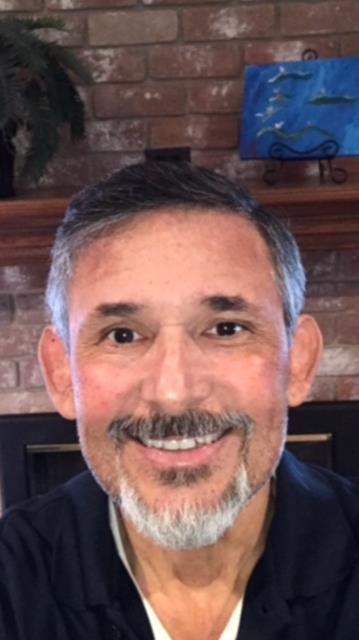 Obituary of Javier "Javi" Solano