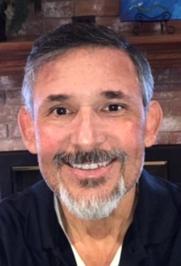 Obituary of Javier "Javi" Solano