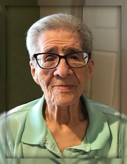 Obituary of Beulah Ann Abtossway (Pine)