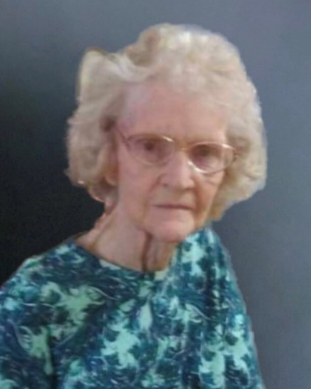 Obituary of Shirley Ann Miller