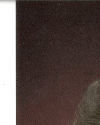 Emily Rhoden Obituary - Columbia, SC