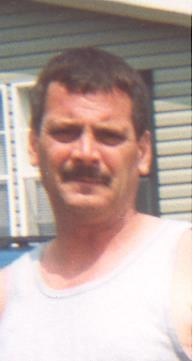 Obituary of Ronald Scott Bogar