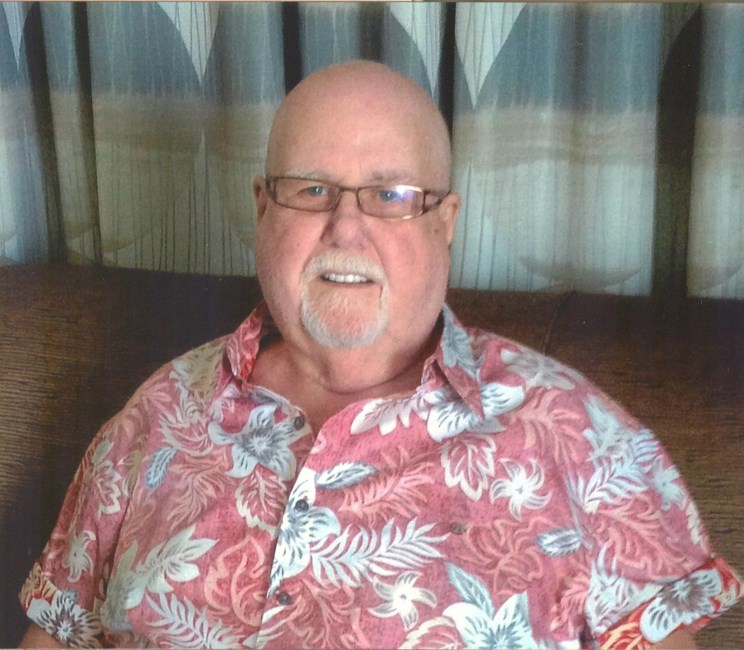 Obituary of Charles Emerson Hills