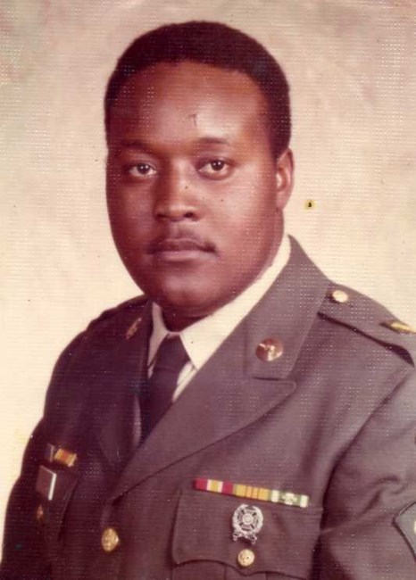 Obituary of Harry Lee Hemphill