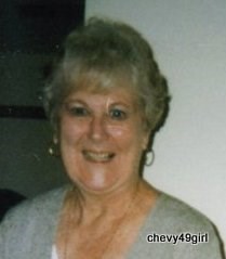 Obituary of Sharon M. Baldwin