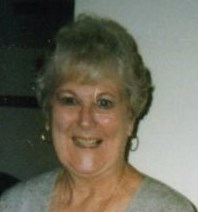 Obituary of Sharon M. Baldwin