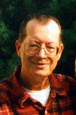 Leo Hagelstein