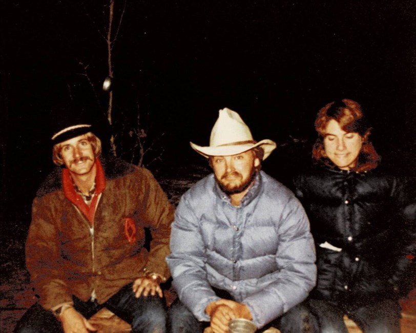Casey Kemp Obituary Centennial Co