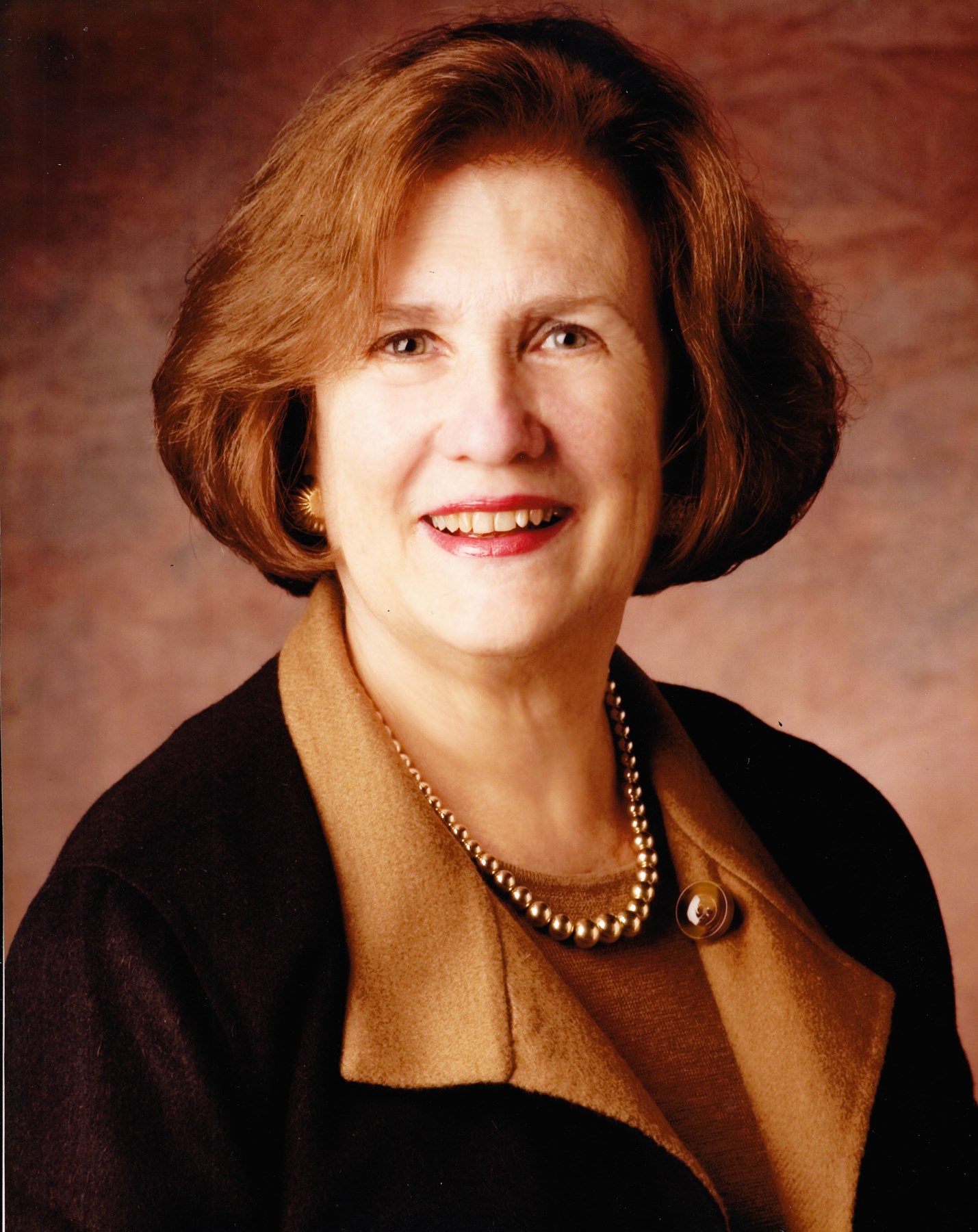 Carolyn Tamplin Ward Obituary Williamsburg, VA