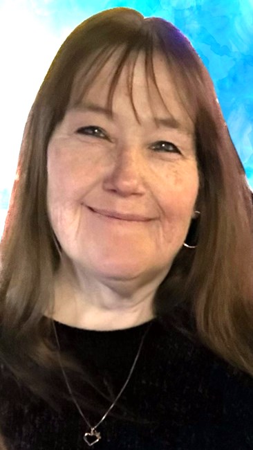 Obituary of Bobbi Jo Sage