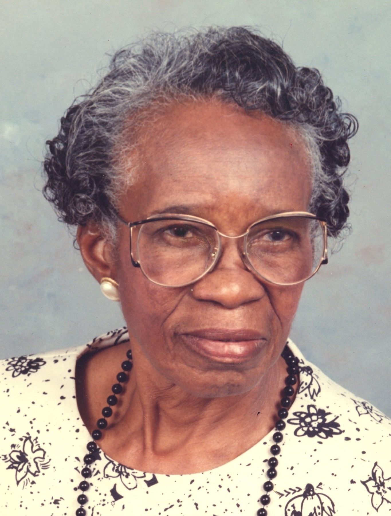 Phillips and Luckey Rockdale Obituaries: Why This Small-Town Resource Matters