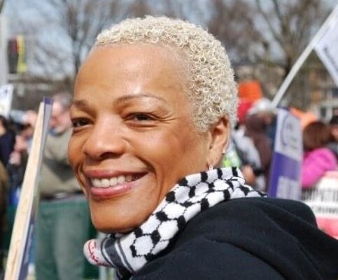 Obituary of Terry E. Perry