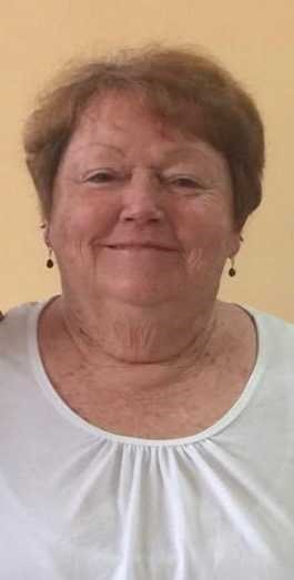 Obituary of Sandra Kay Satterfield