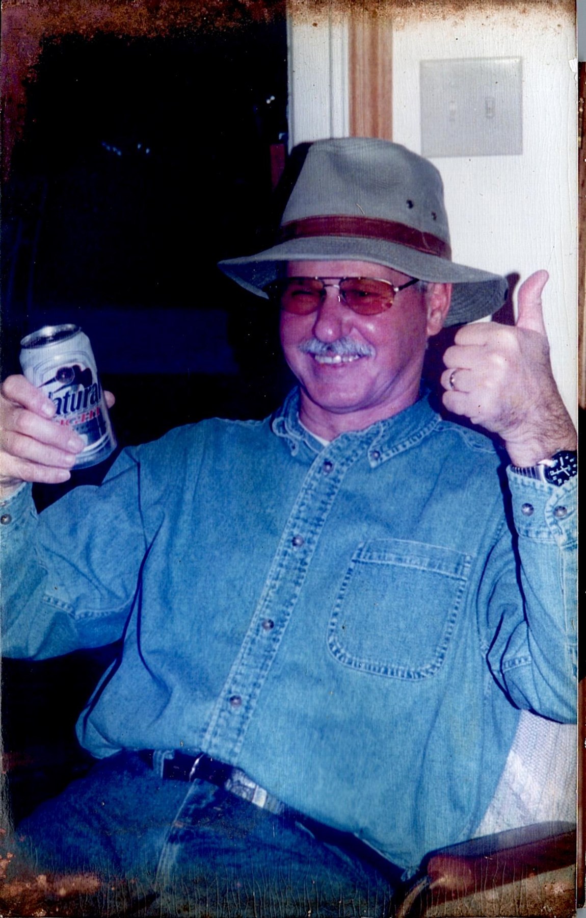 William Marinelli Obituary Springfield, IL