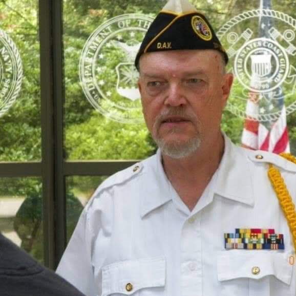 Obituary of Raney Walter Wright