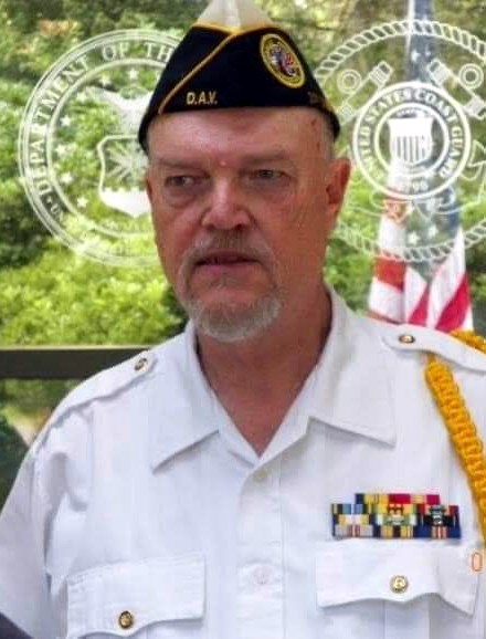 Obituary of Raney Walter Wright