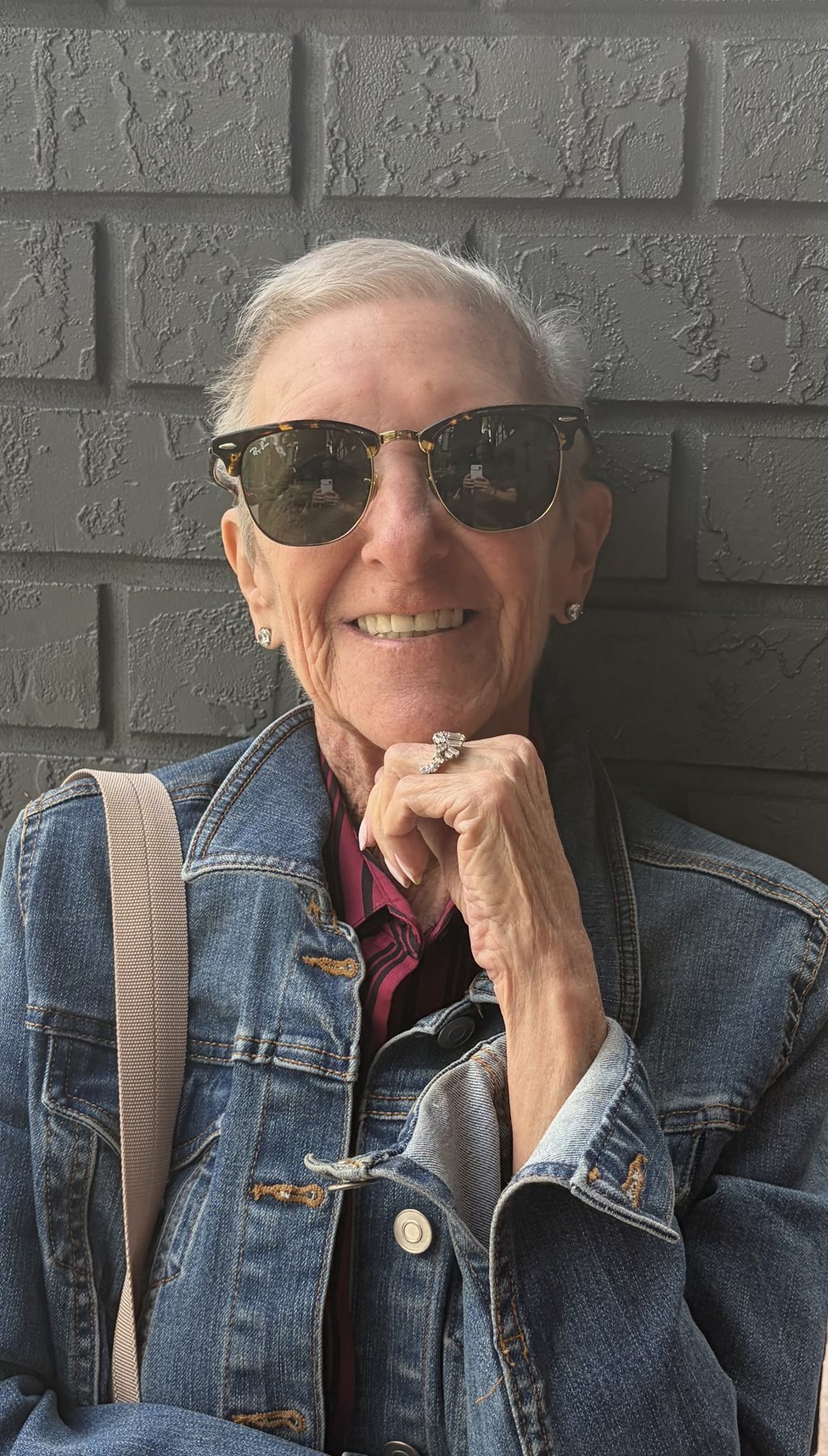 Obituary of Raeann Kilman