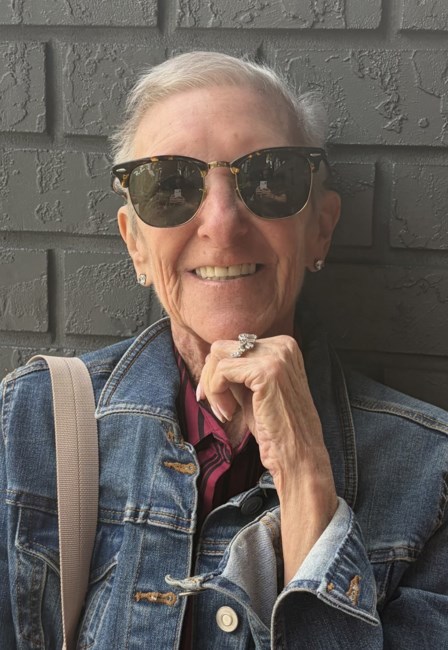 Obituary of Raeann Kilman