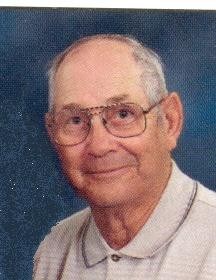 Obituary of Raymond F. Perrault