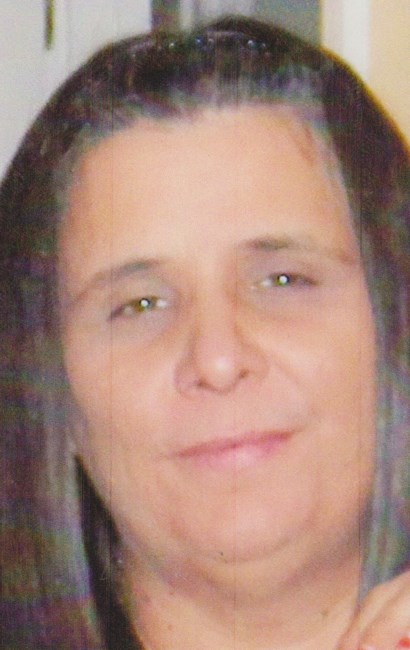 Obituary of Donna E Geary