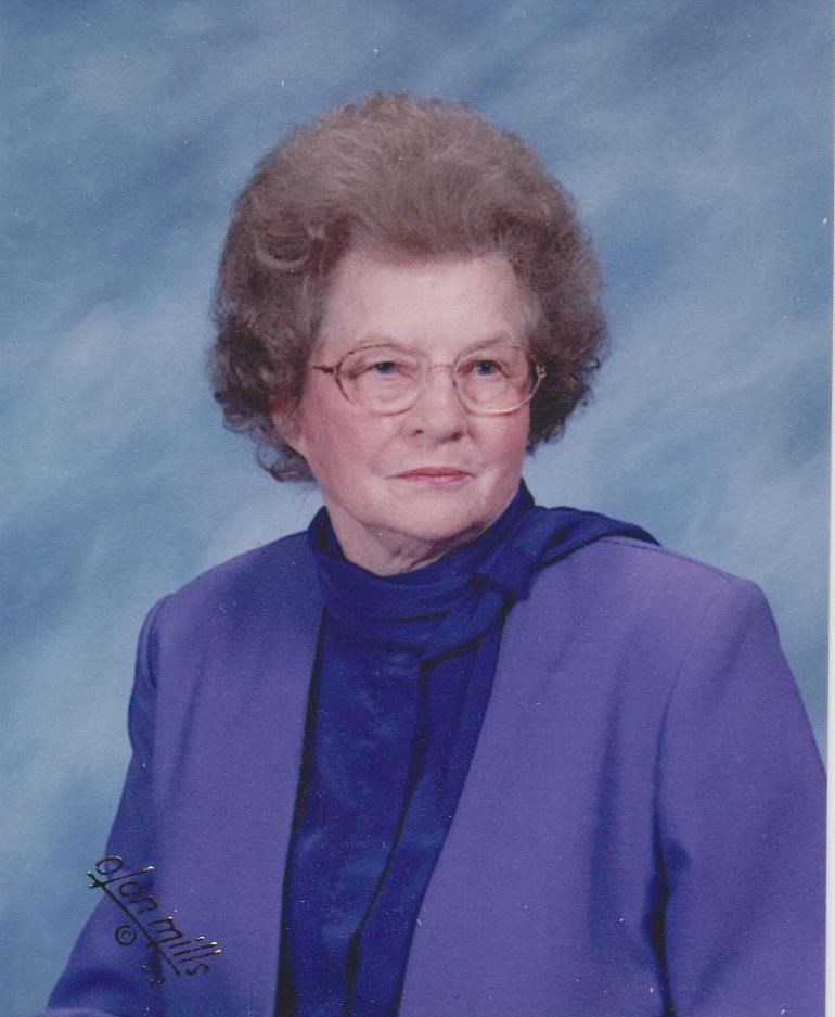Hassie Wood Obituary Gadsden, AL