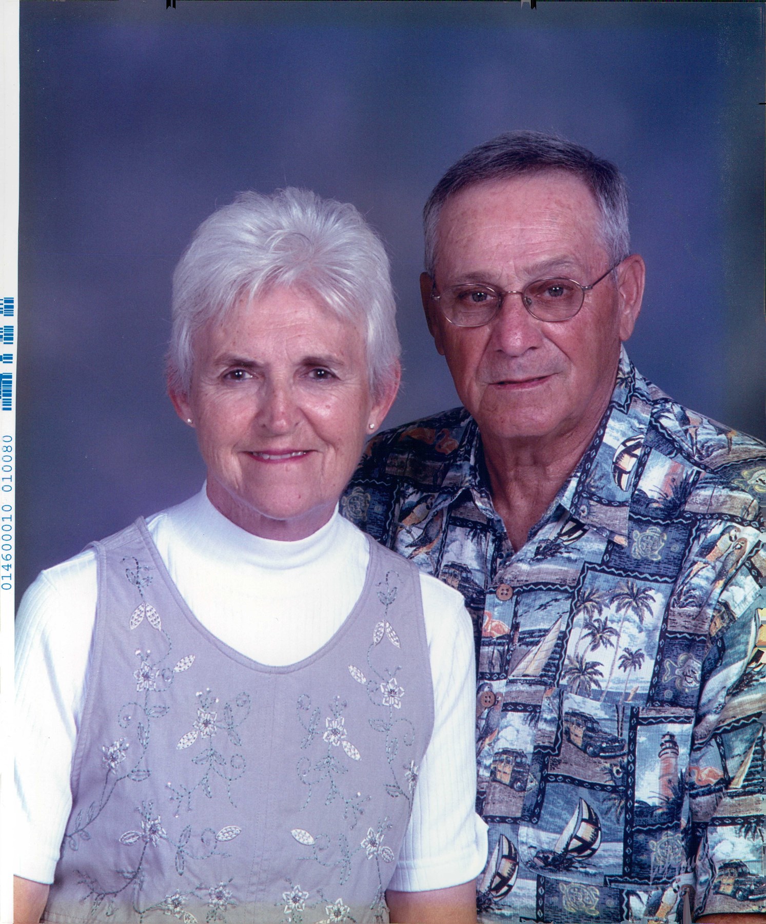 Obituary of Beverly Piccirllo