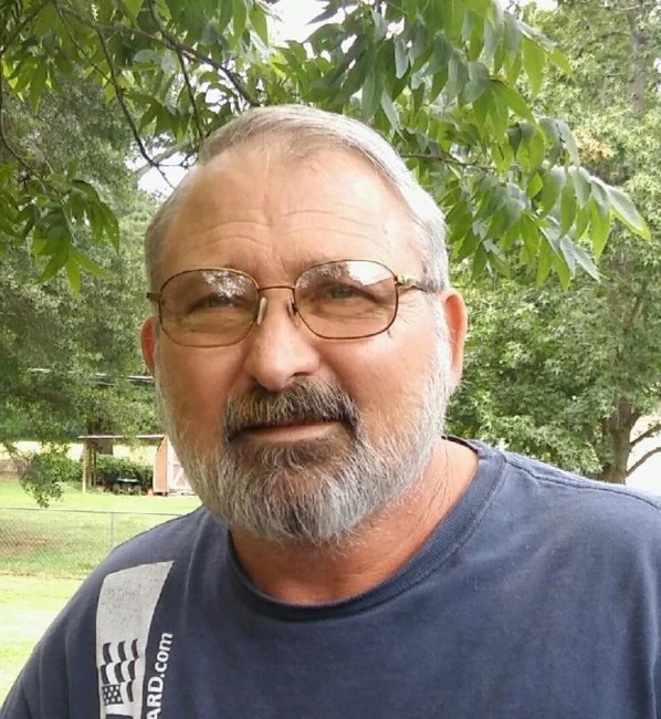 Obituario de Howard Clark