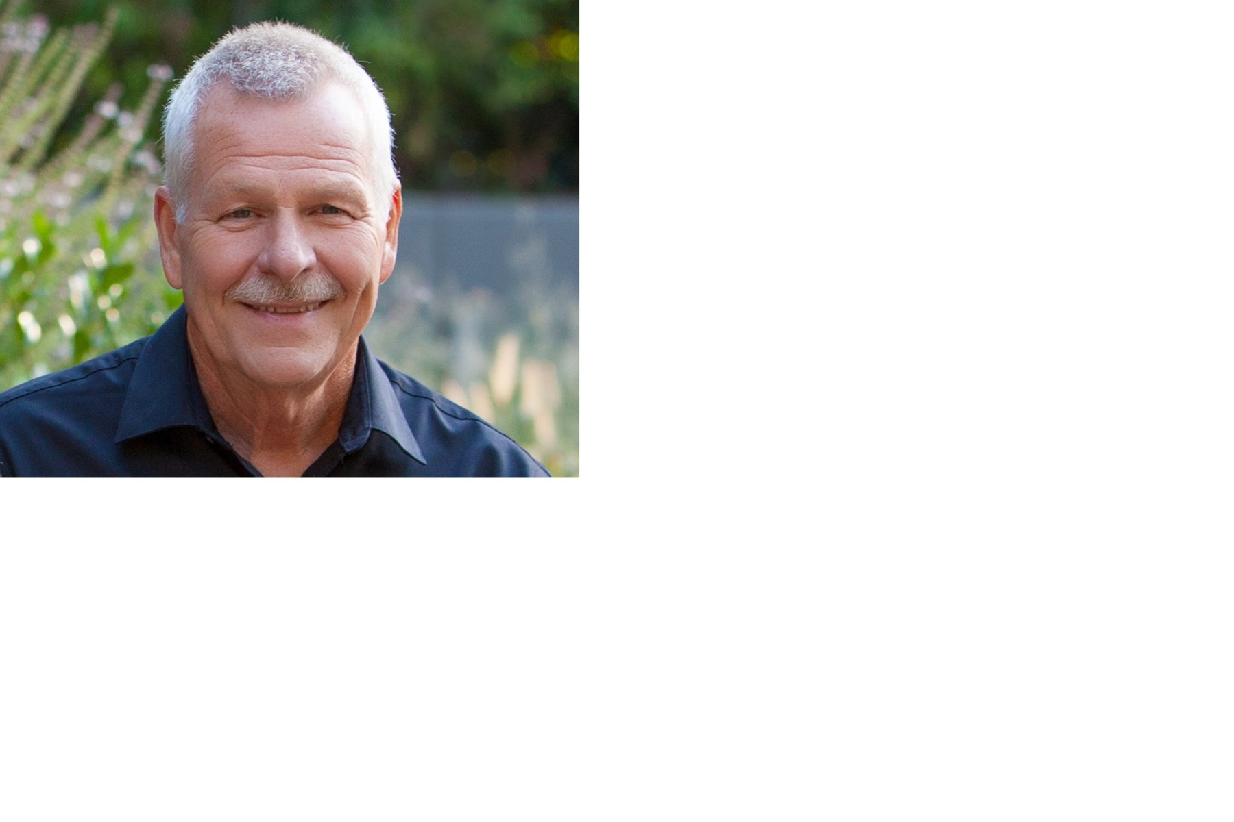 Obituary of Ray Thomas Ferguson, Jr.