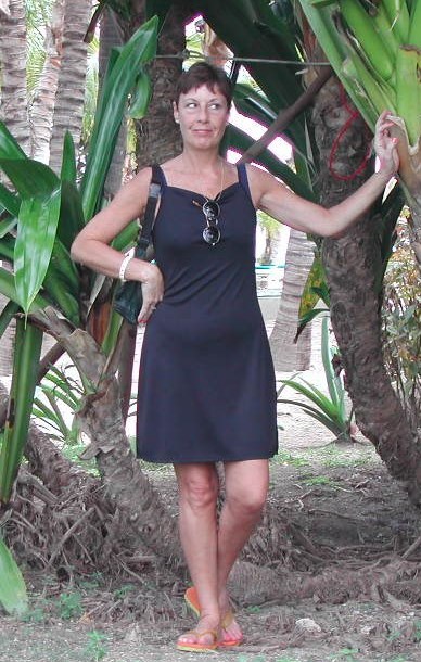 Obituary of Susan Gail Cirka