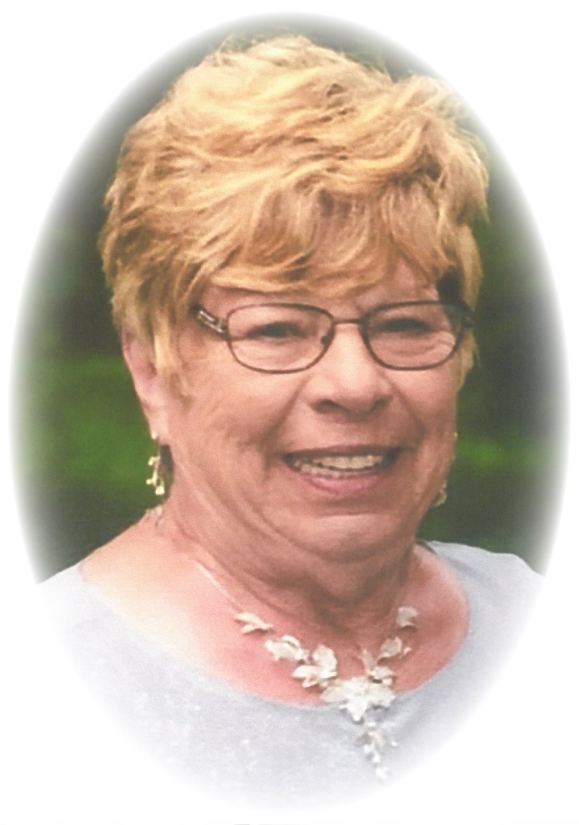 Martha Allread Obituary Greenville, OH